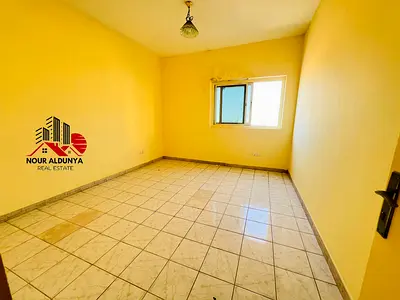 FRONT OF METRO 2BHK AVAILABLE ONLY FOR FAMILY…!!