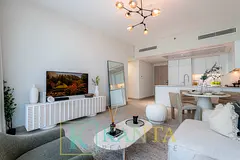 No Commission|Brand New|Ready To Move