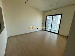 Community View | Prime Location | Spacious Unit