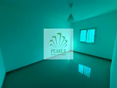 Suitable for employees with one month free. The cheapest one-bedroom apartment for annual rent in Aj