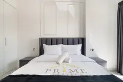 Fully Furnished 1BR | All Bills Included | AED 5,000/Month | Ready to Move | Dubailand