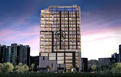 Spacious | Luxurious | Prime Location | Investment Opportunity