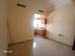 Lavish studio full family building in muwailah sharjah 16k