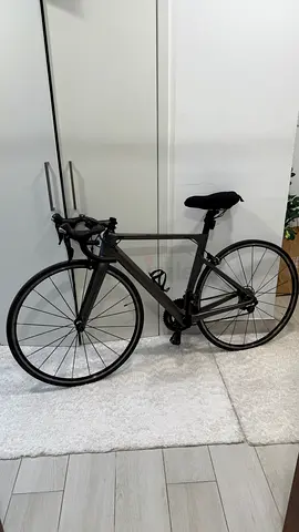 🚴 JAVA Road Bike for Sale | Excellent Condition