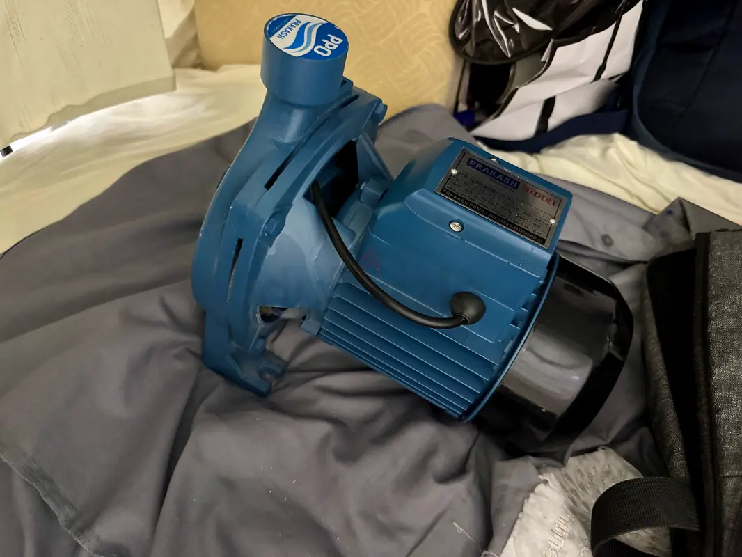DPV_View_Image_2