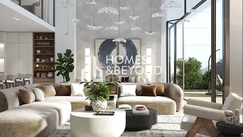 Hot Deal | Beach House | Luxury Living