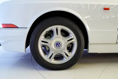 صورة 6 لـ 2000 Bentley AZURE