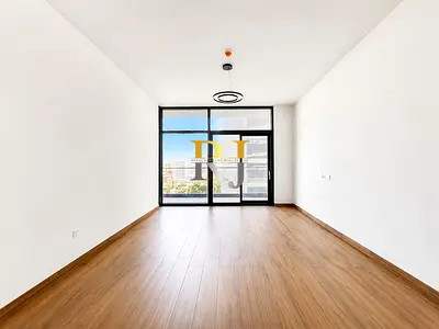 Modern Living Perfected with Spacious Interiors, Premium Quality, and Everyday Convenience