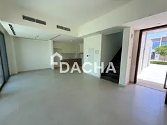 Park View | Brand new | Prime location