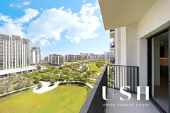 Ready to move in | Burj Khalifa View | Brand New