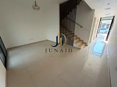Very Nice and Spacious 2BR Townhouse only 80k