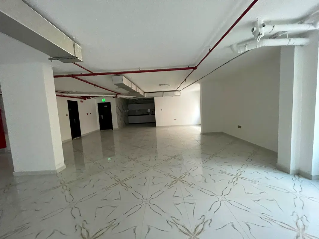 gallery-image