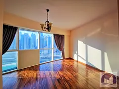 HIGH FLOOR | NEAR METRO | LOWEST PRICE | VACANT