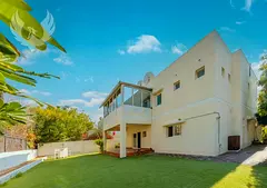 Vacant | Vastu Compliant | Upgraded Type 2