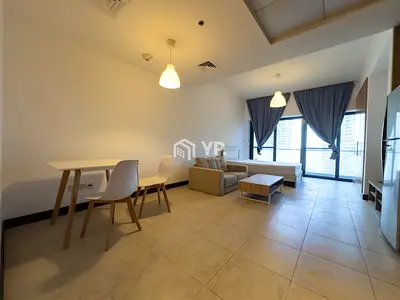 Biggest Layout | Near Metro | Best Price!
