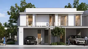 Single Row | On Park | Investor Deal