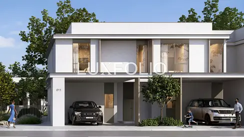 Single Row | On Park | Investor Deal