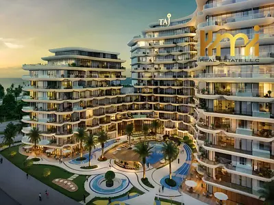 Cash offer | DLD Fee Waiver | Fully Furnished
