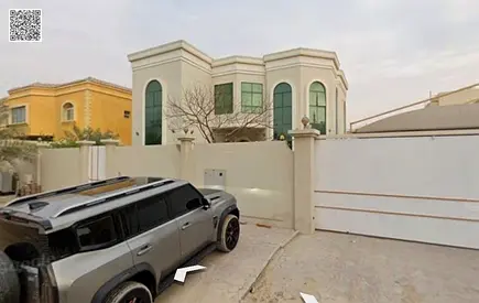 Elegant 5 Bedroom Villa | Spacious Family Home | Al Ramaqia, Sharjah | AED 160K