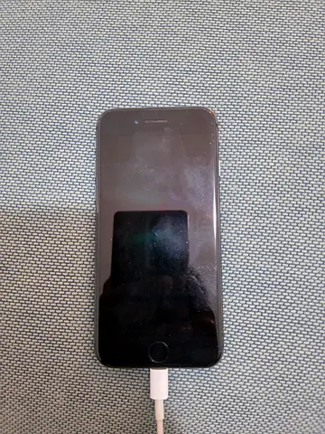Apple iPhone 8