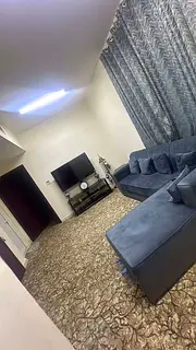 Premium 1BHK Monthly | Peaceful Environment