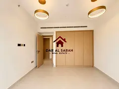 Brand new 1BHK With Master Bedroom ❗️Loundary Room ❗️Wardrobe ❗️Balcony