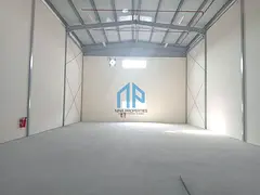 Brand New Insulated Warehouse | Tax Free