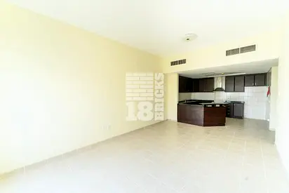 Near DG Pavilion | Exclusive | 2 + Store + Laundry