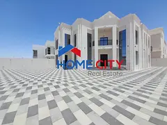 For Those Who Appreciate Luxury and Exclusivity – Super VIP Villa for Rent in Riyadh City