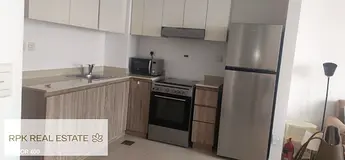 Fully Furnished | Spacious | Vacant |