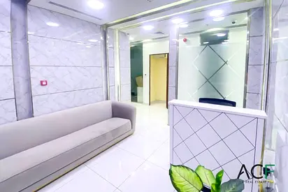 Office Space | Business Center | Multiple Options