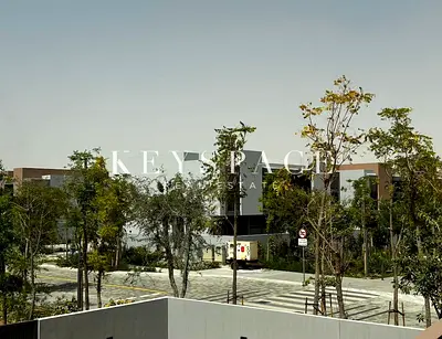 Masaar Luxury Retreat | Timeless Residential Elegance | Resale