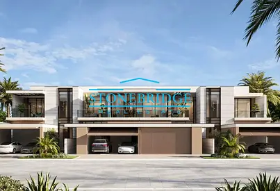 OP + DLD| Extreme Corner | Bigger Plot | No Agents