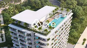 Investor Deal | Motivated Seller | Spacious Layout