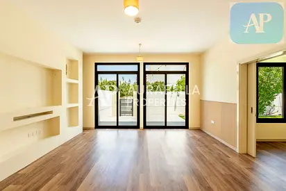 Largest Layout | Upgraded Unit | Ready To Move