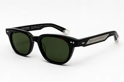 Jacques Marie Mage Sunglasses – Excellent Condition