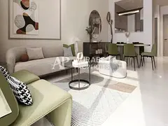 Q2 2028 | Investment Opportunity | Payment Plan
