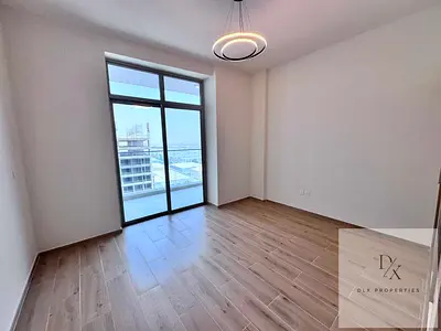 CHILLER FREE ||  CLOSE TO METRO || POOL VIEW || READY TO MOVE