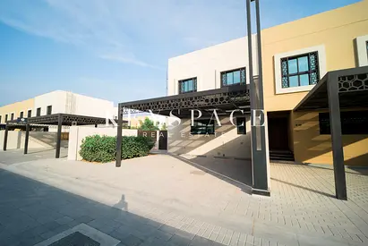 Premium Smart Haven | Eco-Conscious Luxury | Resale