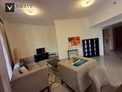 Big Layout | Fully Furnished | Best Price