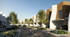 Luxury Villa | Premium Lifestyle | Flexible Payment Plan