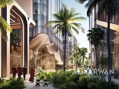 Office Space | Prime Location on E311 | Business Hub