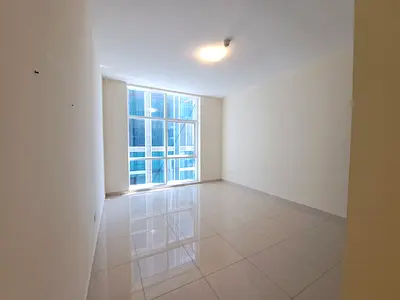 Luxury Living at DUJA Tower | Sheikh Zayed Road | 1 Month FREE Rent