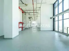 Spacious | Semi-Fitted | Prime Location