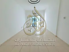 A fantastic opportunity to rent in Al Majaz 3 | Two bedrooms and a living room at an affordable pric