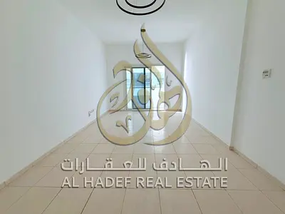 فرصة مميزة للإيجار في المجاز 3 | غرفتان وصالة بسعر اقتصادي