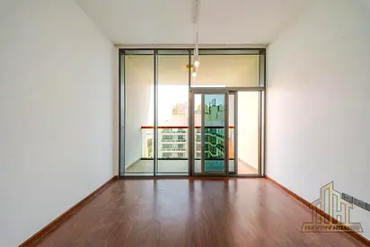Huge 1BR for Sale | 996.31 Sq. Ft. | Prime Dubai Silicon Oasis Location | AED 957,000