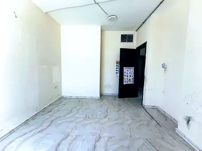Lavish 1BHK close to safari mall with NO deposit Cash for family only
