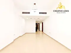 Huge 2BHK Family Apartment | Premium Amenities & Covered Parking
