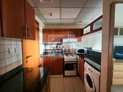 Close to Metro Furnished Studio Well Maintained